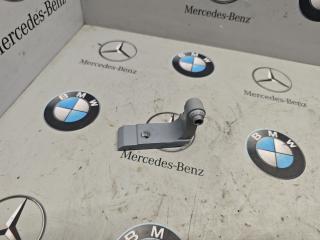 петля двери BMW X5 G05 [рестайлинг] 2023, 3.0 л., бензин, 7333094