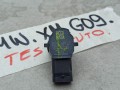 датчик парктроника BMW XM G09 2023, 4.4 л., бензин, электро, c5y, 5A1A269 - фото №3