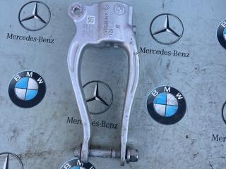 крепление амортизатора BMW 8 серия G14/G15 [рестайлинг] 2022, 3.0 л., B58B30C, бензин, АКПП, c36, купе, 6861200