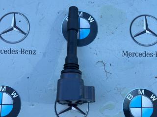 катушка зажигания BMW 8 серия G14/G15 [рестайлинг] 2022, 3.0 л., B58B30C, бензин, АКПП, c36, купе, 8643360