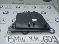 пластик BMW XM G09 2023, 4.4 л., бензин, электро, c5y, 986840 - фото №2