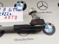 стойка стабилизатора BMW 8 серия G14/G15 [рестайлинг] 2022, 3.0 л., B58B30C, бензин, АКПП, c36, купе, 6861485 - фото №4