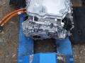 Электродвигатель BMW iX I20 2024, 9452668, 9845182, 5A46C64 - фото №8