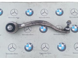 рычаг передний правый BMW X7 G07 [рестайлинг] 2023, 3.0 л., B58 B30 A, бензин, 475, 6893550