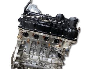 двигатель BMW 4 серия F32/F33 2014, 2.0 л., бензин, купе, N20B20B