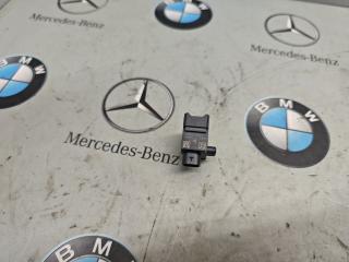 датчик удара BMW X6 G06 [рестайлинг] 2023, 3.0 л., бензин, 9496817