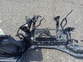 усилитель торпедо BMW X6 G06 [рестайлинг] 2023, 3.0 л., бензин, a96, полный привод, 23A227100267, 23A2271 - фото №8