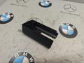 Пластик салазок сидений BMW X5 G05 [рестайлинг] 2023, 3.0 л., бензин, 7487990 - фото №2