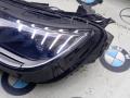 фара левая BMW iX I20 2024, 5A3CE93 - фото №5