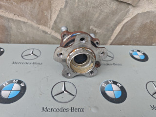 ступица задняя BMW X5 G05 [рестайлинг] 2024, бензин, 6893687