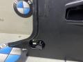 пластик BMW X7 G07 [рестайлинг] 2023, 3.0 л., B58 B30 A, бензин, 475, 9399371 - фото №3