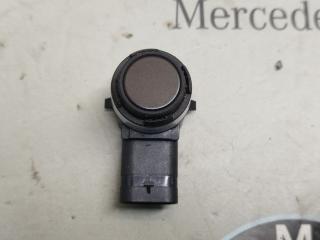 парктроник задний BMW X7 G07 [рестайлинг] 2023, 3.0 л., B58 B30 A, бензин, 475, 5A1A269