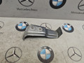 крепление ( кронштейн ) крыла BMW X5 G05 [рестайлинг] 2025, 3.0 л., бензин, 7418218 - фото №2