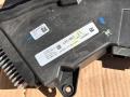 фара левая BMW XM G09 2023, 4.4 л., бензин, электро, c5y, 9880471 - фото №4