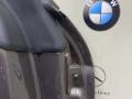 дверь передняя левая BMW 6 серия F06/F12/F13 2014, 3.0 л., бензин - фото №22
