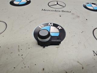 датчик парктроника BMW X6 G06 [рестайлинг] 2023, 3.0 л., бензин, 5A2DA44