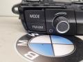 панель управления магнитолой BMW 4 серия F32/F33/F36 2014, 2.0 л., бензин - фото №2