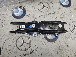 рычаг задний нижний BMW X5 G05 [рестайлинг] 2023, 3.0 л., бензин, 6878031