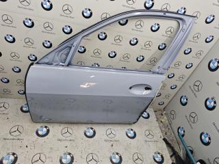 дверь передняя левая BMW X5 G05 [рестайлинг] 2023, 3.0 л., бензин, c4p, полный привод