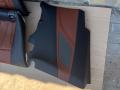 салон (комплект сидений) BMW 8 серия G14/G15 [рестайлинг] 2022, 3.0 л., B58B30C, бензин, АКПП, c36, купе - фото №11