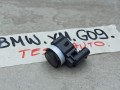 датчик парктроника BMW XM G09 2023, 4.4 л., бензин, электро, c5y, 5A1A268 - фото №2