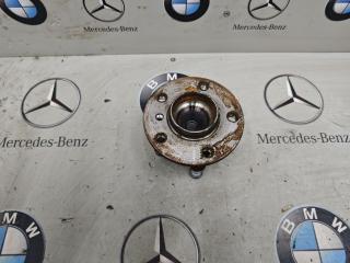 ступица передняя BMW i3 L01 2015, 6867927