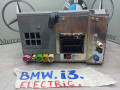 магнитола BMW i3 L01 2015, 9383064 - фото №3