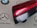 фонарь крышки багажника правый BMW X4 G02 [рестайлинг] 2023, 2.0 л., бензин, 416, 7433798 - фото №4