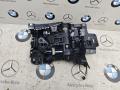 Крепление бампера заднего BMW X6 G06 [рестайлинг] 2023, 3.0 л., бензин, c36, 8086294 - фото №3