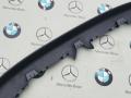 обшивка багажника BMW 8 серия G14/G15 [рестайлинг] 2022, 3.0 л., B58B30C, бензин, АКПП, c36, купе, 7433488 - фото №4