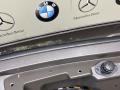 крышка багажника (дверь 3-5) BMW 6 серия F06/F12/F13 2014, 3.0 л., бензин - фото №17
