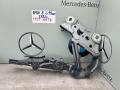 петля капота правая BMW 8 серия G14/G15 [рестайлинг] 2022, 3.0 л., B58B30C, бензин, АКПП, c36, купе, 7347408 - фото №5
