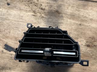 дефлектор обдува салона BMW X5 M F95 [рестайлинг] 2023, 4.4 л., бензин, 416, 5A46264