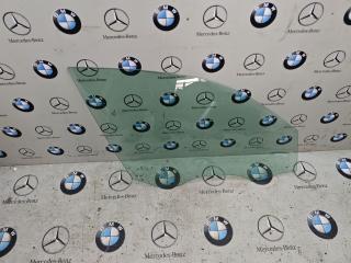 стекло двери передней правой BMW X5 G05 [рестайлинг] 2023, 3.0 л., бензин, c4p, полный привод