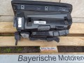 бардачок BMW X6 G06 [рестайлинг] 2023, 3.0 л., бензин, a96, полный привод, 9399476, 6991104, 3398130 - фото №4