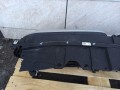 решетка радиатора BMW X6 G06 [рестайлинг] 2023, 3.0 л., бензин, a96, полный привод, 5A29C27 - фото №11