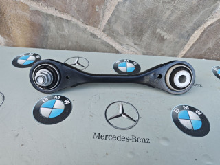 рычаг задний правый BMW X5 G05 [рестайлинг] 2024, бензин, 6878018