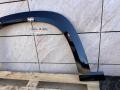 молдинг крыла BMW XM G09 2023, 4.4 л., бензин, электро, c5y, 9450913 - фото №4