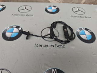 датчик ABS BMW X5 G05 [рестайлинг] 2024, бензин, 6895655