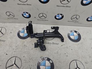 кронштейн (крепление) BMW X5 G05 [рестайлинг] 2023, 3.0 л., бензин, c4p, полный привод, 7438253