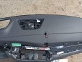 панель передняя салона (торпедо) BMW X6 G06 [рестайлинг] 2023, 3.0 л., бензин, a96, полный привод, 9184585 - фото №13