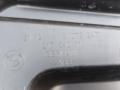 Крепление бампера заднего BMW 8 серия G14/G15 [рестайлинг] 2022, 3.0 л., B58B30C, бензин, АКПП, c36, купе, 8075247 - фото №2