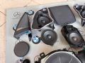 комплект акустики BMW X3 M F97 [рестайлинг] 2024, 3.0 л., бензин, 2622518, 6813597, 6809632, 2622517, 5A5CA89, 6811959, 5A9BF91, 9837731, 7419328, 7419327 - фото №5