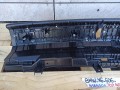 накладка внутренняя на заднюю панель кузова BMW X6 G06 [рестайлинг] 2023, 3.0 л., бензин, a96, полный привод, 7470942 - фото №4