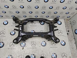 балка подвески задняя BMW X3 G01 [рестайлинг] 2023, a300, 6870992