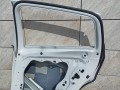 дверь задняя правая BMW X6 G06 [рестайлинг] 2023, 3.0 л., бензин, a96, полный привод - фото №11