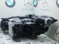 фара правая BMW 8 серия G14/G15 [рестайлинг] 2022, 3.0 л., B58B30C, бензин, АКПП, c36, купе, 5A41008 - фото №7