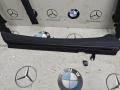 шторка двери BMW X3 G01 [рестайлинг] 2023, a300, 7422722, 7422721 - фото №3