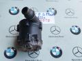 насос антифриза дополнительный BMW 8 серия G14/G15 [рестайлинг] 2022, 3.0 л., B58B30C, бензин, АКПП, c36, купе, 8638237 - фото №4