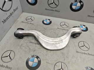 рычаг задний левый BMW X5 G05 [рестайлинг] 2025, 3.0 л., бензин, 6878021